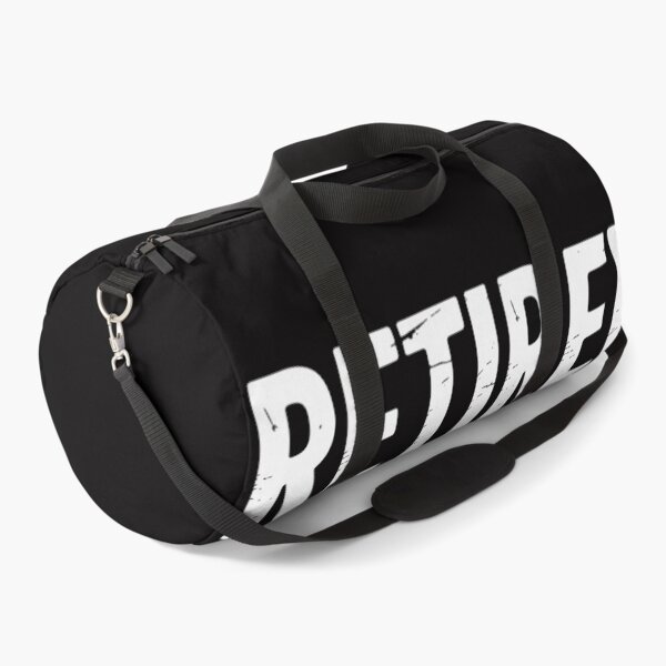 Item preview, Retired Under New Management See Wife Retirement Men Dad designed and sold by CareTopping.