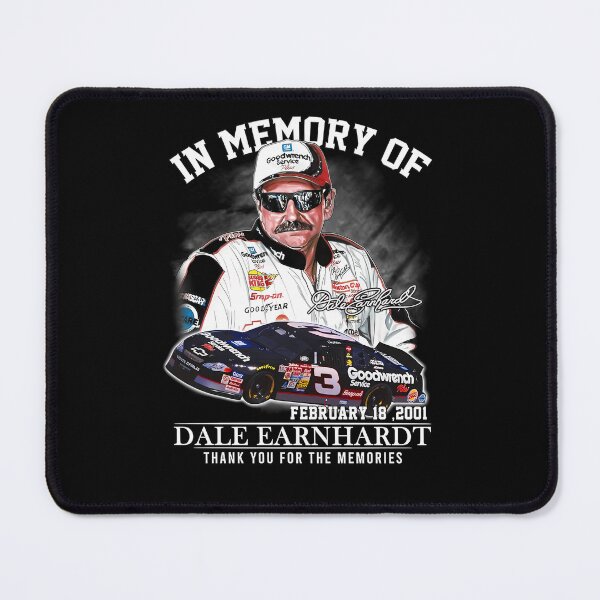 Item preview, Dale-Earnhardt-Retro designed and sold by JanaLangec.