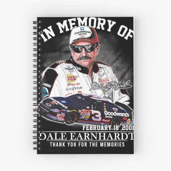 Item preview, Dale-Earnhardt-Retro designed and sold by JanaLangec.
