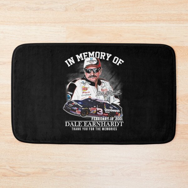 Item preview, Dale-Earnhardt-Retro designed and sold by JanaLangec.