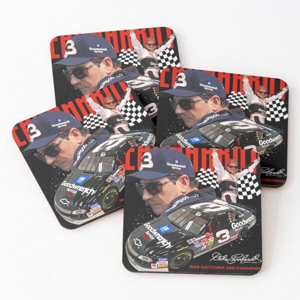 Item preview, Dale Sport Earnhardt (2) designed and sold by JanaLangec.