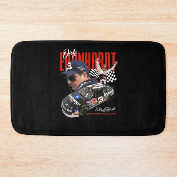 Item preview, Dale-Sport-Earnhardt-(2) designed and sold by JanaLangec.