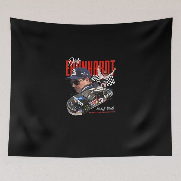 Item preview, Dale-Sport-Earnhardt-(2) designed and sold by JanaLangec.