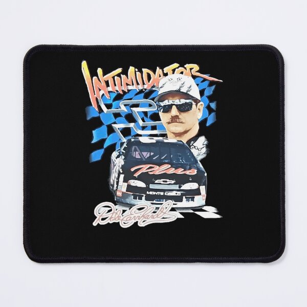 Item preview, Copy of Dale-EarnhardtDale-Earnhardt-The-Intimidator-Classic designed and sold by JanaLangec.
