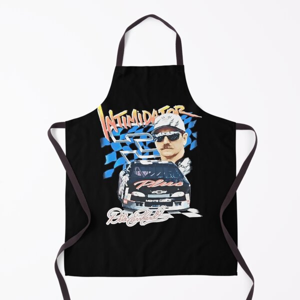Item preview, Copy of Dale-EarnhardtDale-Earnhardt-The-Intimidator-Classic designed and sold by JanaLangec.