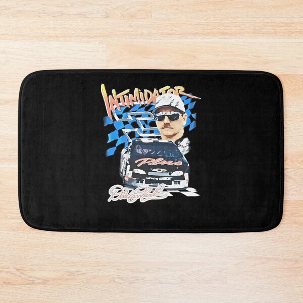Item preview, Copy of Dale-EarnhardtDale-Earnhardt-The-Intimidator-Classic designed and sold by JanaLangec.