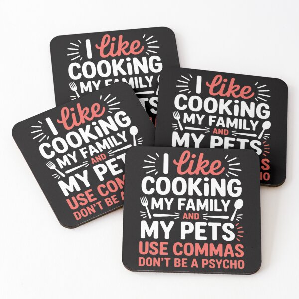 Item preview, Punctuation Saves Lives I English Grammar Teacher designed and sold by CareTopping.