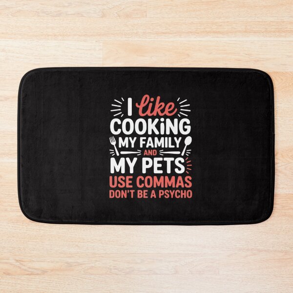 Item preview, Punctuation Saves Lives I English Grammar Teacher designed and sold by CareTopping.