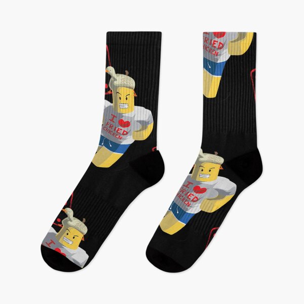 Item preview, Blames John Meme Robloxs designed and sold by motittacorp.