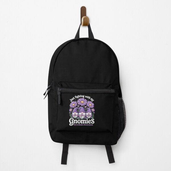 Item preview, Fighting With My Gnomies designed and sold by GaryPacheco6.