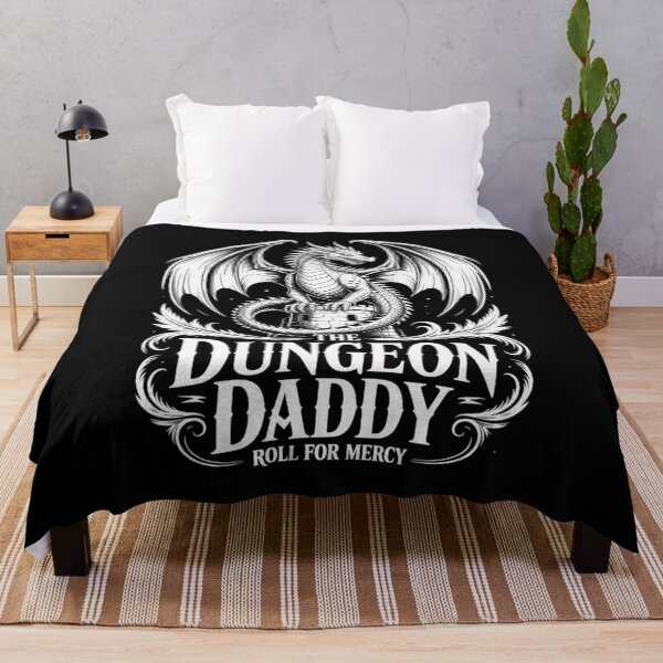 Item preview, Funny Dragon Gaming designed and sold by ShelFisher.