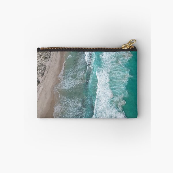 Item preview, WA Coast designed and sold by Robert Sturman.