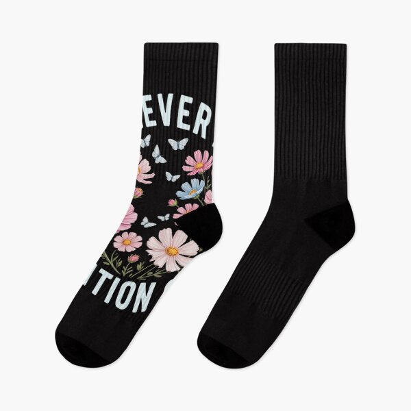 Item preview, Protest Hate Never Made Any Nation Great Resist Floral Women designed and sold by CareTopping.