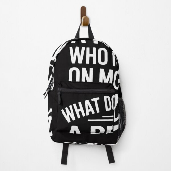 Item preview, Person Who Is Happy On Mondays Retired Retirement designed and sold by CareTopping.