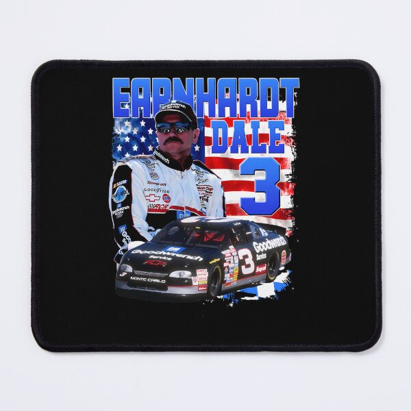 Item preview, Dale-Sport-Earnhardt-5 designed and sold by TimMorgner.