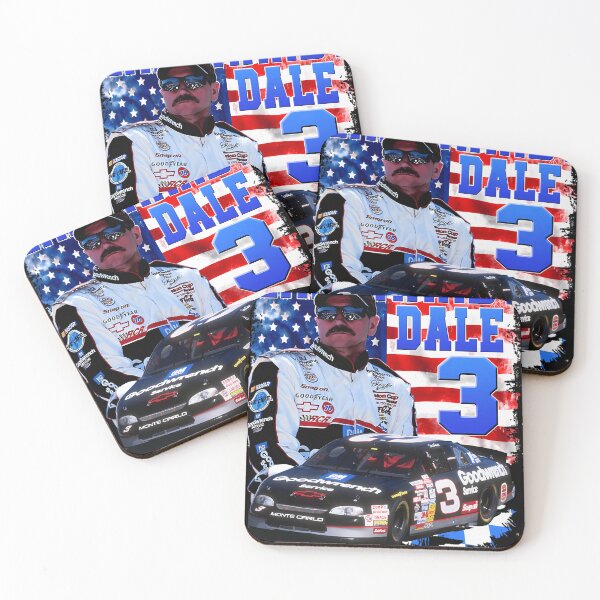 Item preview, Dale-Sport-Earnhardt-5 designed and sold by TimMorgner.