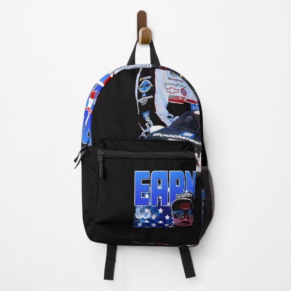 Item preview, Dale-Sport-Earnhardt-5 designed and sold by TimMorgner.