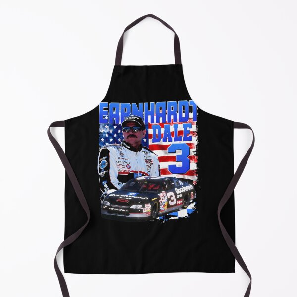 Item preview, Dale-Sport-Earnhardt-5 designed and sold by TimMorgner.