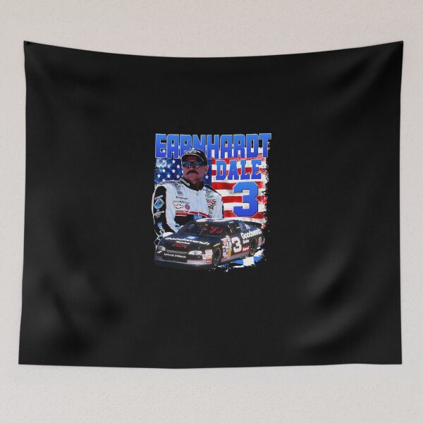 Item preview, Dale-Sport-Earnhardt-5 designed and sold by TimMorgner.