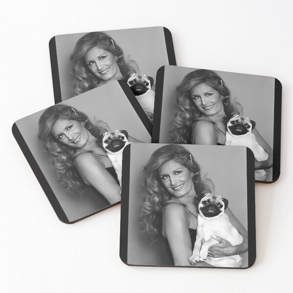 Item preview, Dalida designed and sold by TimMorgner.