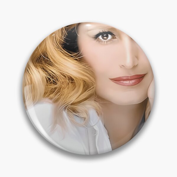 Item preview, Dalida-Aesthetic designed and sold by TimMorgner.