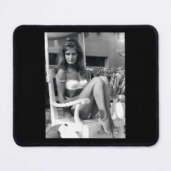 Item preview, Dalida-Classic designed and sold by TimMorgner.