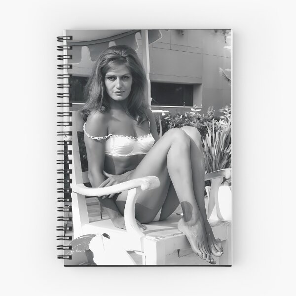 Item preview, Dalida-Classic designed and sold by TimMorgner.