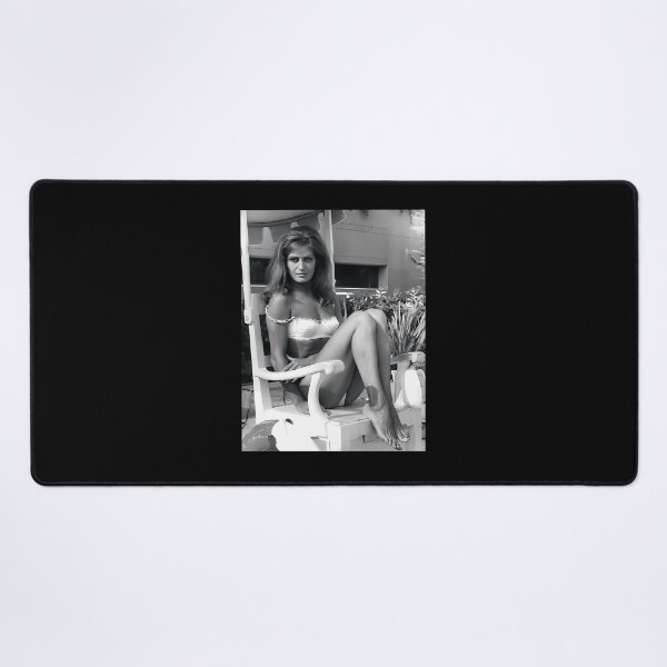 Item preview, Dalida-Classic designed and sold by TimMorgner.
