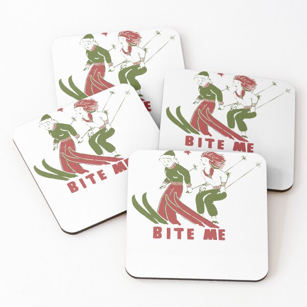 Item preview, renee rapp merch designed and sold by HavenHoppe.