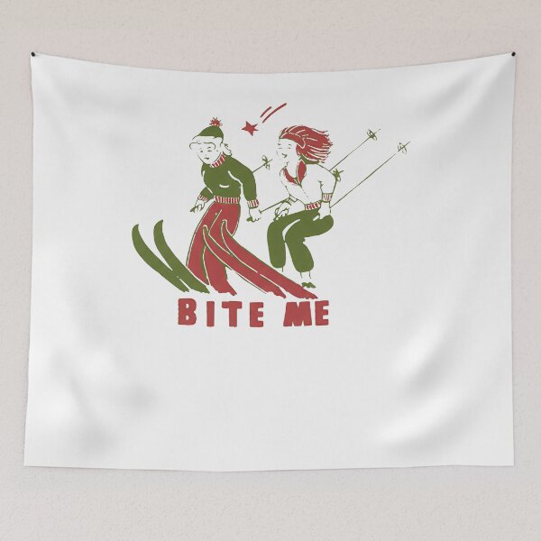 Item preview, renee rapp merch designed and sold by HavenHoppe.