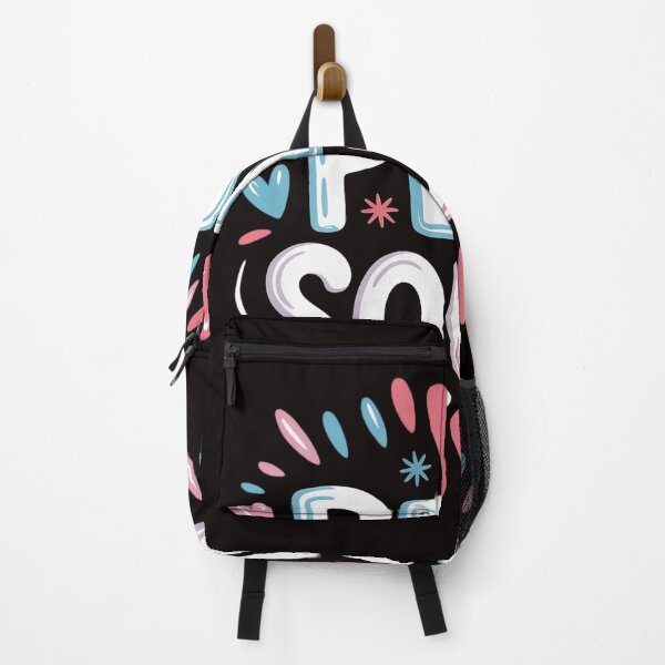 Item preview, Peds Squad, Pediatrician Peds Nurse and Pediatric Doctor designed and sold by LapFemile.