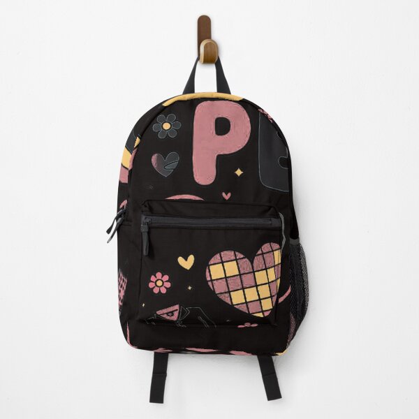 Item preview, Peds Nurse Stuff Pediatric Nurse Practitioner Nursing designed and sold by LapFemile.