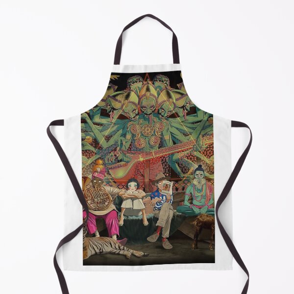 Item preview, The mountain tour 2026 art Grllz2 designed and sold by walkerchristiee.