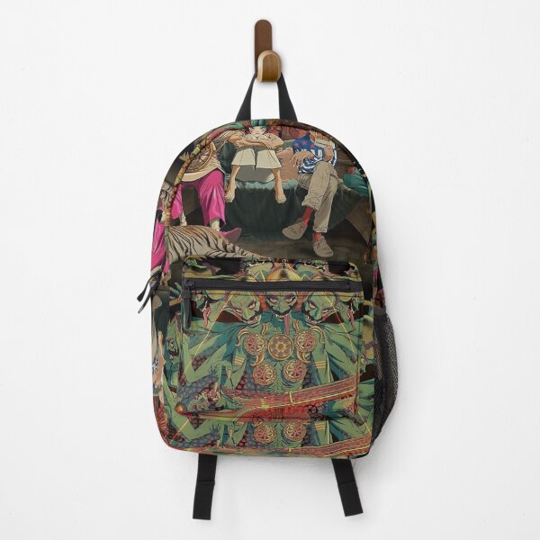 Item preview, The mountain tour 2026 art Grllz2 designed and sold by walkerchristiee.