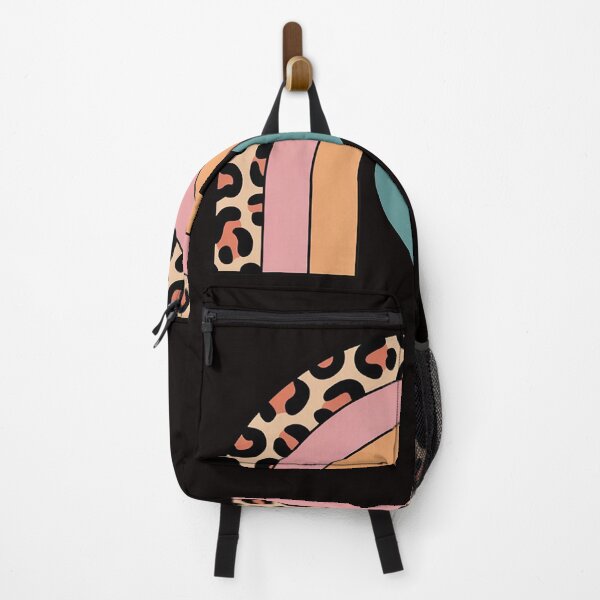 Item preview, Occupational Therapy -OT Therapist OT Month Leopard Rainbow designed and sold by LapFemile.
