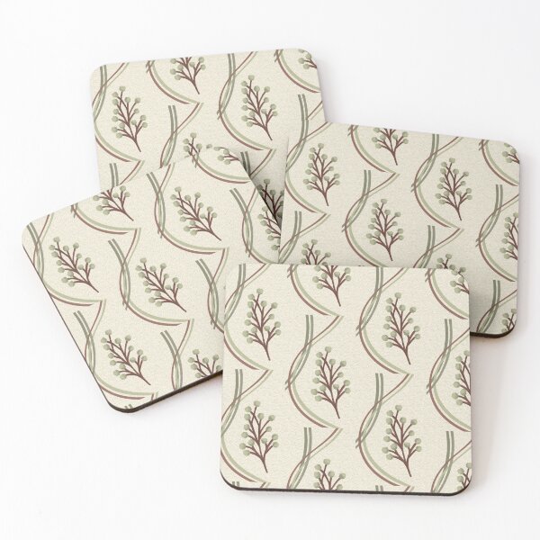 Item preview, Green grapes designed and sold by aerimart.