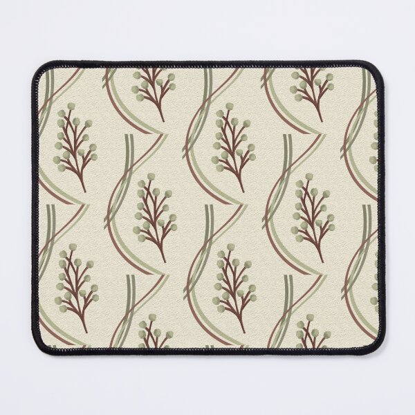 Item preview, Green grapes designed and sold by aerimart.