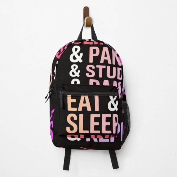 Item preview, Nursing Student Medical School Nurse designed and sold by LapFemile.