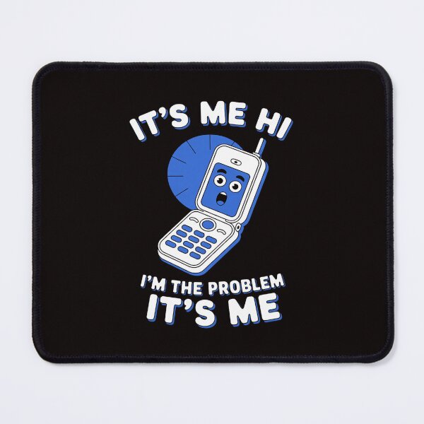 Item preview, Nurse I'm the problem IV Pump ER Icu Med Surg Rn designed and sold by LapFemile.