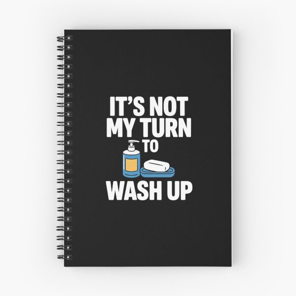 Item preview, Funny Homework School College University Joke Students designed and sold by ShelFisher.