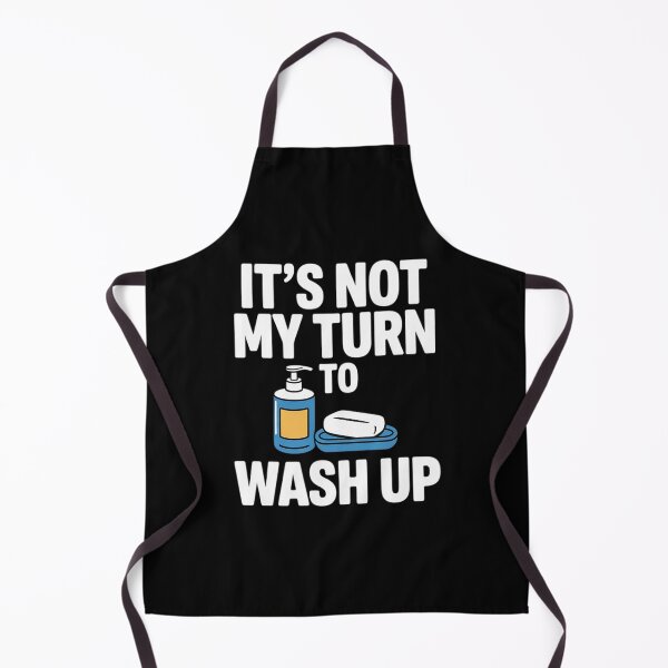 Item preview, Funny Homework School College University Joke Students designed and sold by ShelFisher.