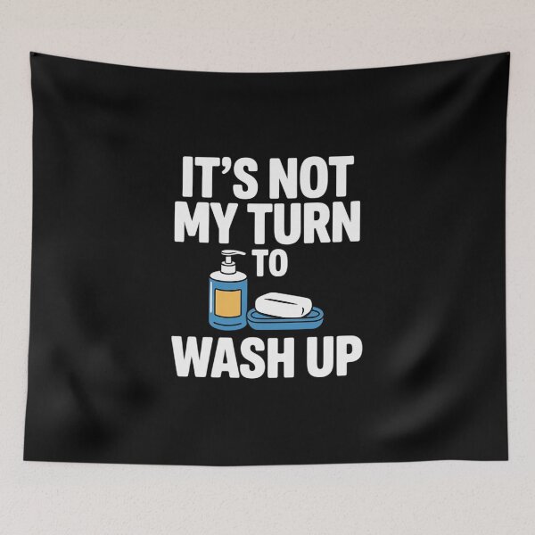 Item preview, Funny Homework School College University Joke Students designed and sold by ShelFisher.