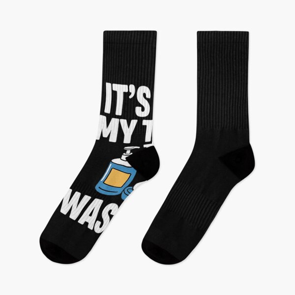 Item preview, Funny Homework School College University Joke Students designed and sold by ShelFisher.