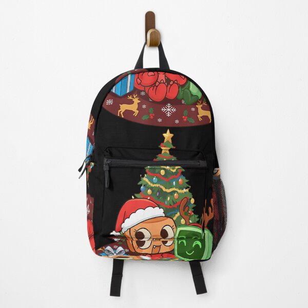 Item preview, Dandys Vees Christmas Toons World Shellys Toons Boys Kids designed and sold by motittacorp.