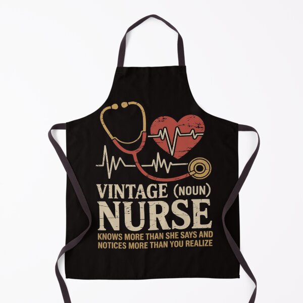 Item preview, Nurse Definition Hospital Medical Registered Nursing designed and sold by LapFemile.