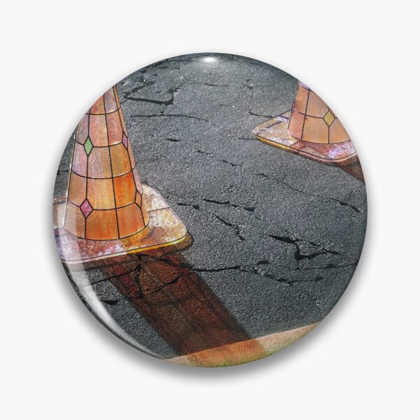 Item preview, Pink Carnegie Mellon University cSunset Glow designed and sold by apiolands.