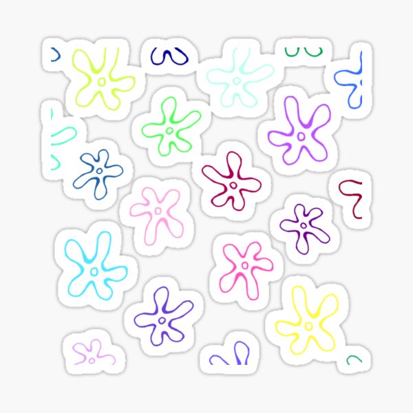 Item preview, Sea sponge designed and sold by Reality Fan.