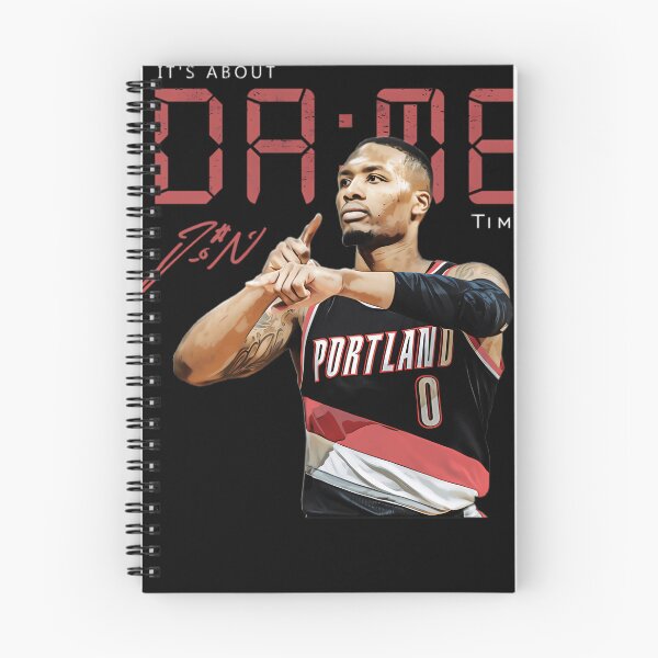 Item preview, Dame-Time-(1) designed and sold by MarcSeils.