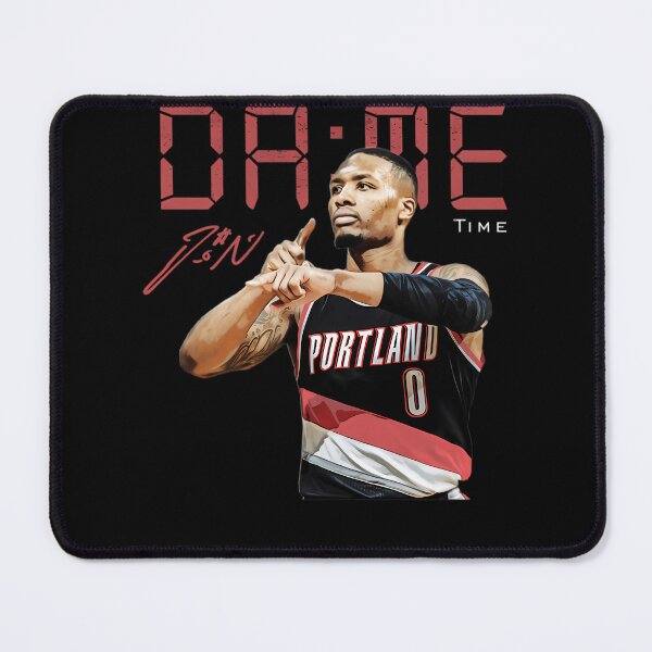 Item preview, Dame-Time-(1) designed and sold by MarcSeils.