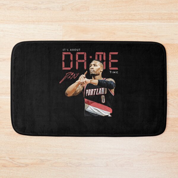Item preview, Dame-Time-(1) designed and sold by MarcSeils.